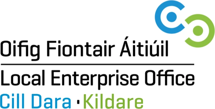 Local Enterprise Office Kildare