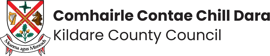 Kildare County Council