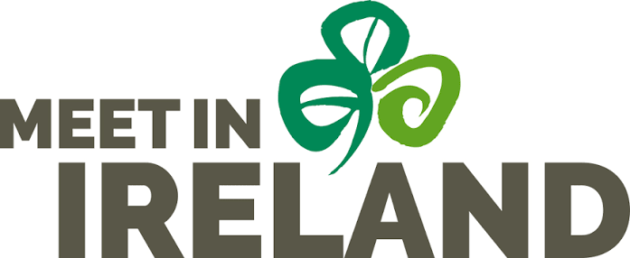 Meet in Ireland