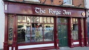 The Forge Inn