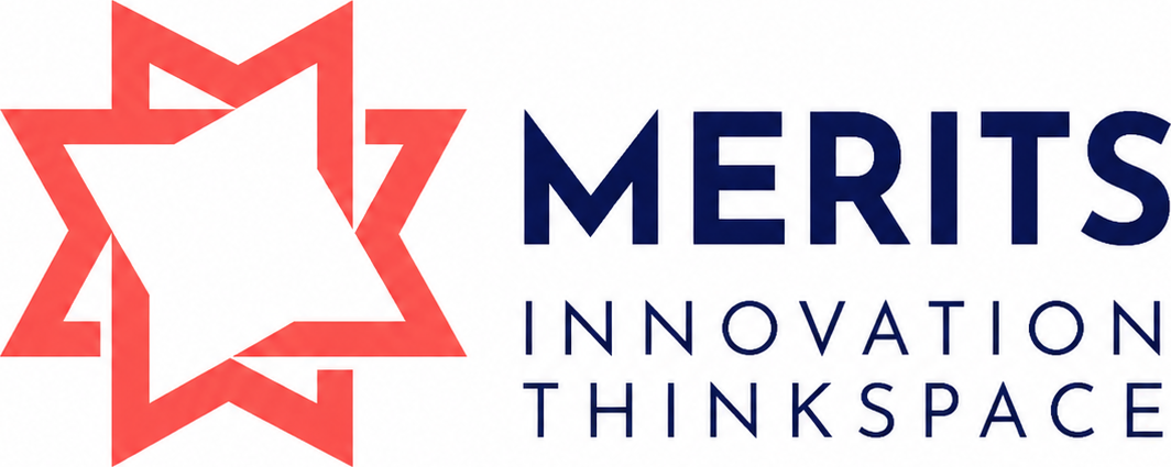 MERITS Innovation Thinkspace